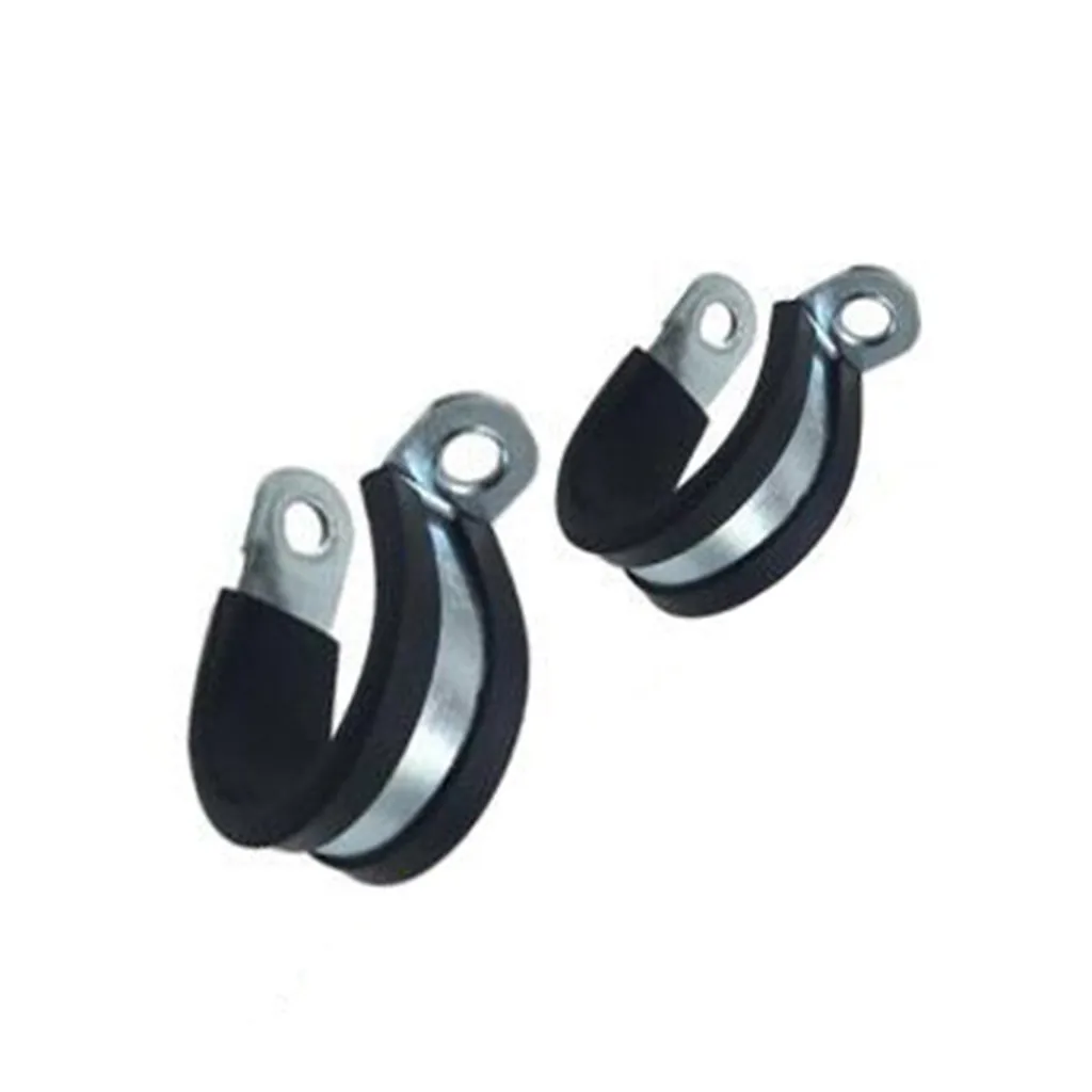 1 шт. подъемное металлическое регулируемое пружинное устройство для крышки