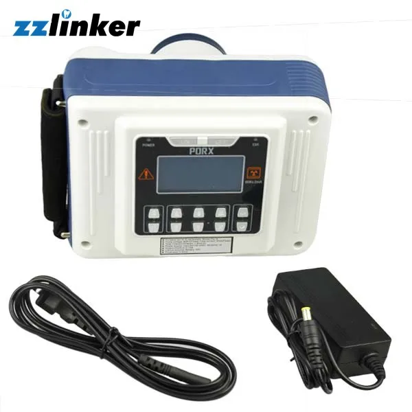 

LK-C27B OPG Porx Dental XRay Unit Korea