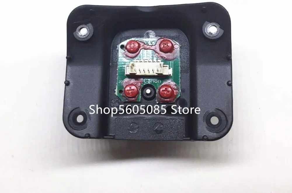 Для Godox TT685 TT685C TT685-C Вспышка Горячий башмак база для горячего башмака ножной