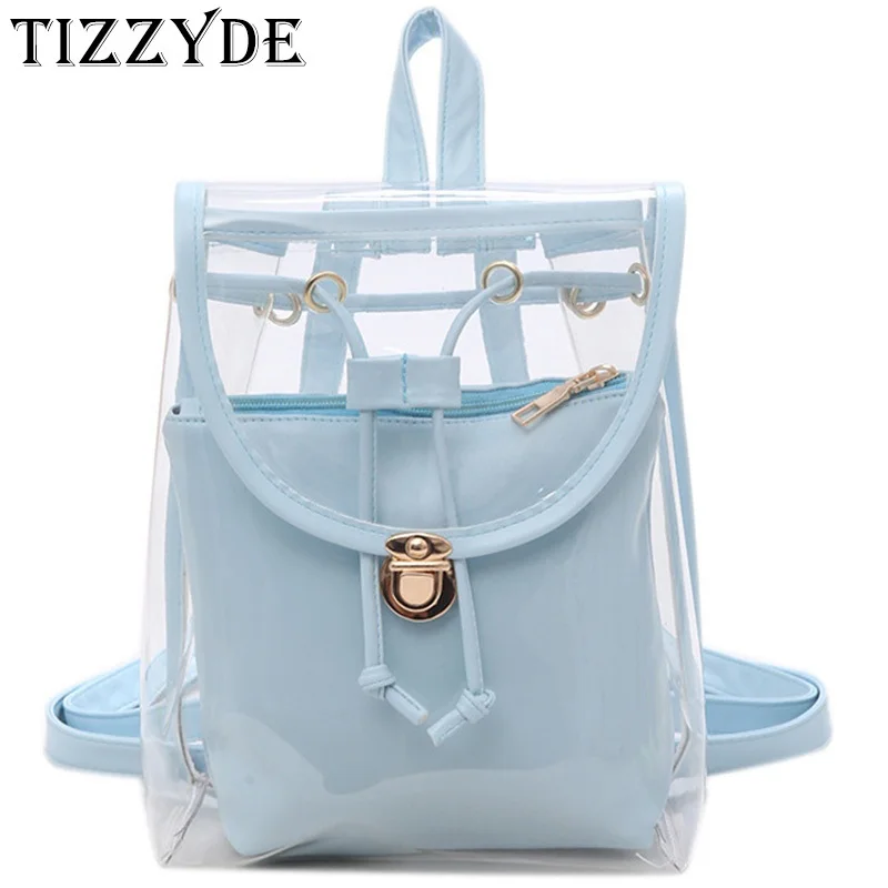 Роскошный дизайн женских сумок 2019 женская прозрачная сумка женский прозрачный
