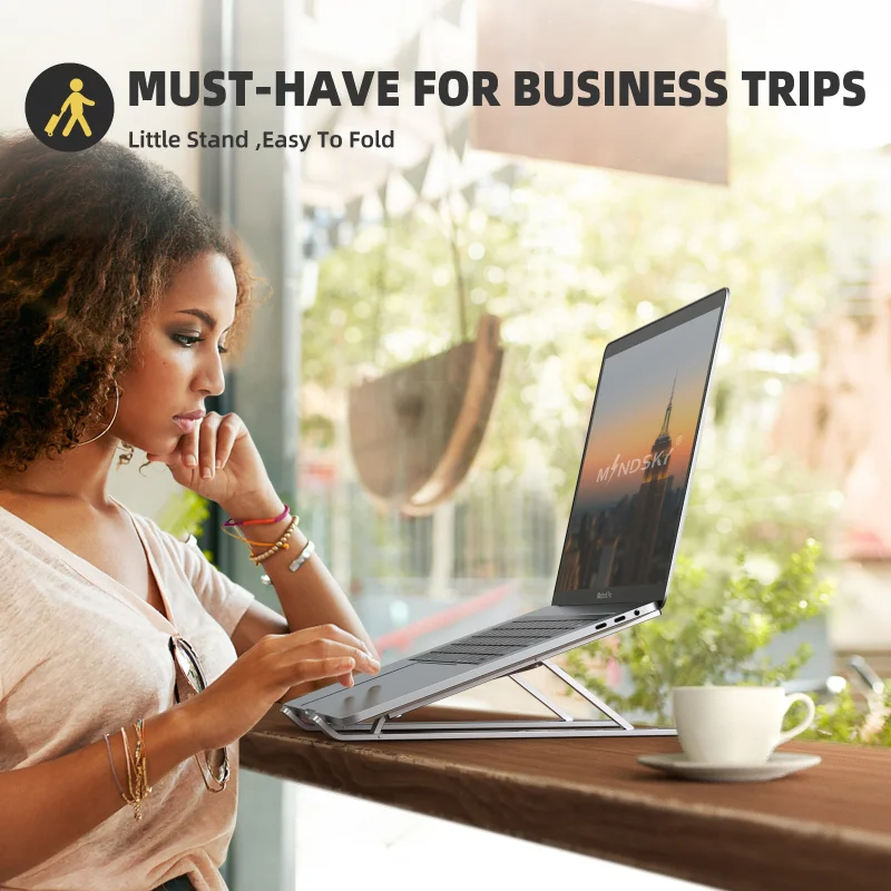 регулируемая складная подс