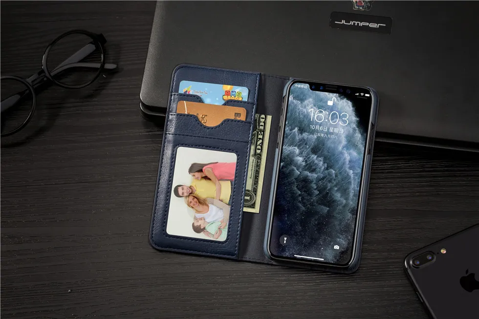 Musubo Роскошный чехол для телефона для iPhone 11 Pro Max Флип кожаный чехол s Чехол для iPhone 11 Xs Max XR X 8 7 Plus 6 Fundas кошелек Coque