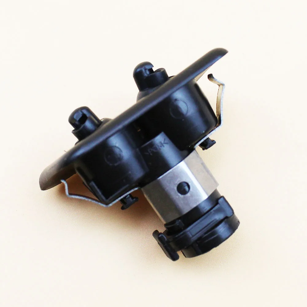 Форсунки омывателя фар LARBLL для BMW E39 525i 2001-2003 528i 1997-2000 540i 1997-2003 | Автомобили и