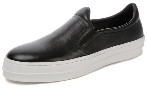 

2066 NEW BIG Trendy classic style shoes