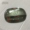 Изображение товара 3