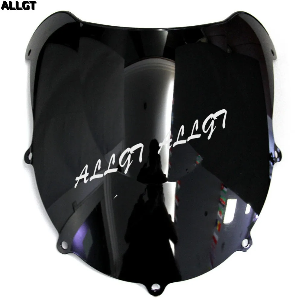 

Лобовое стекло для мотоцикла Suzuki GSXR600/750 1996 1997 1998 1999