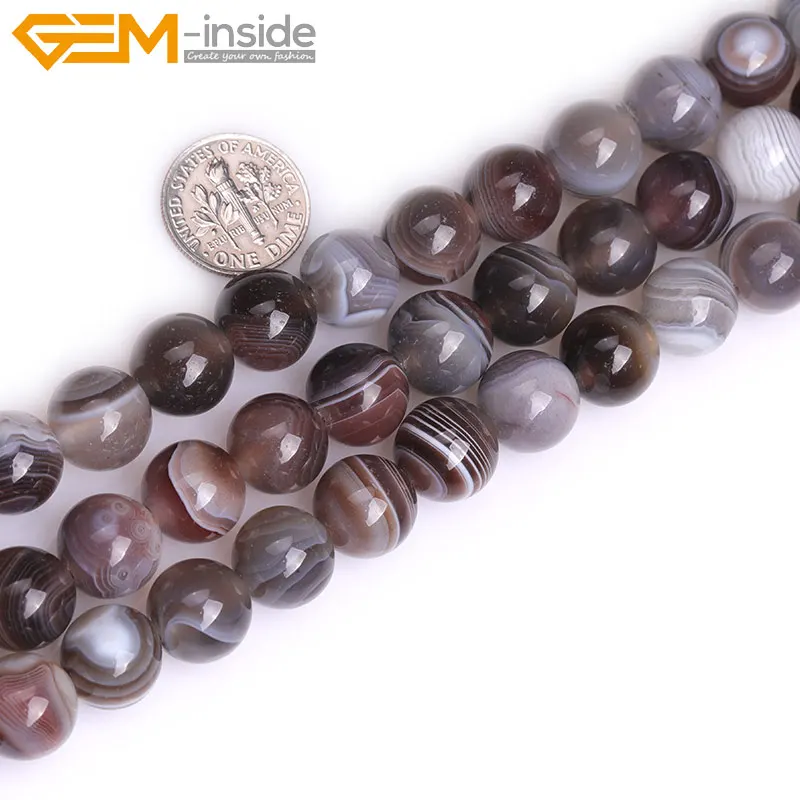 Натуральный оникс круглые чакры бусины для изготовления ювелирных изделий нитка