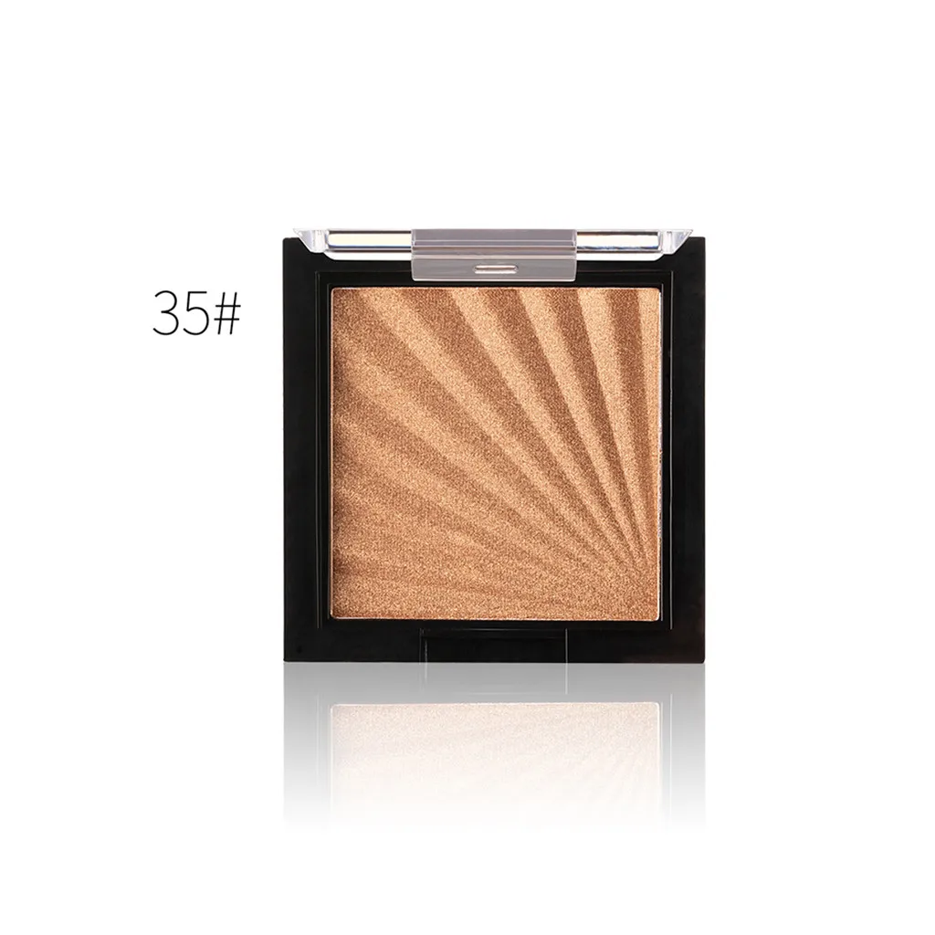 Лучшие продажи 2019 продукты Натуральный Порошок для лица основа отбеливающий