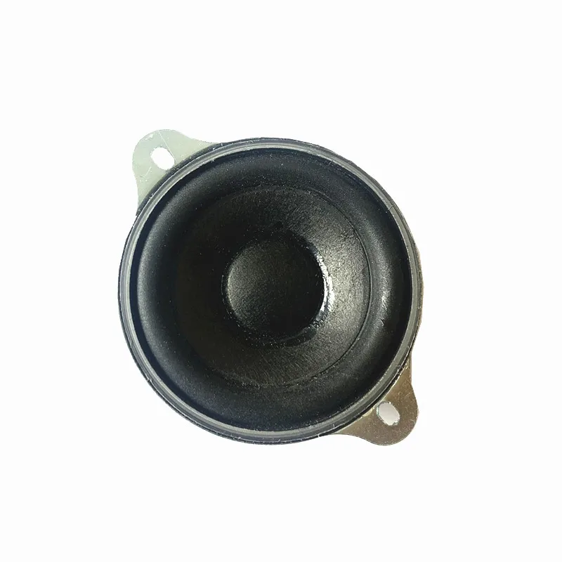 Внутренний Магнитный динамик 45 мм 4 Ом 5 Вт 2 шт. | Инструменты