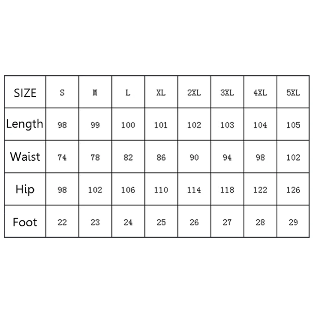 

Women Solid Color Polyester Loose Fitness Sport Yoga Pants Leisure Trousers New Chic