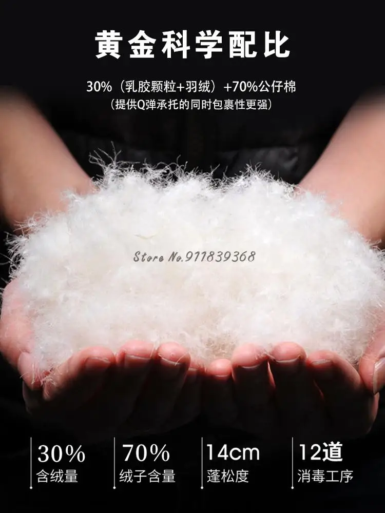 Кресло качалка для взрослых домашнее кресло отдыха гостиной в скандинавском