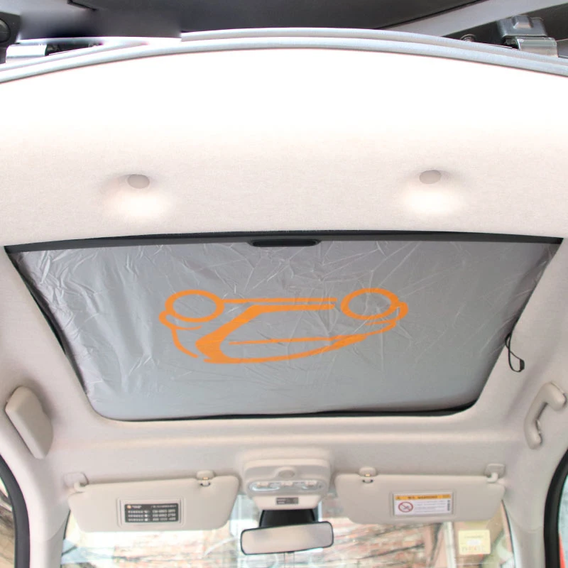 Автомобильный солнцезащитный козырек автомобильные солнцезащитные козырьки