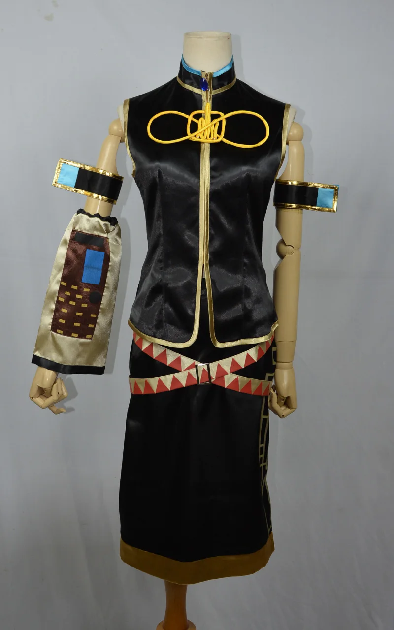vocaloid-megurine-luka-cosplay-perruque-costume-costume