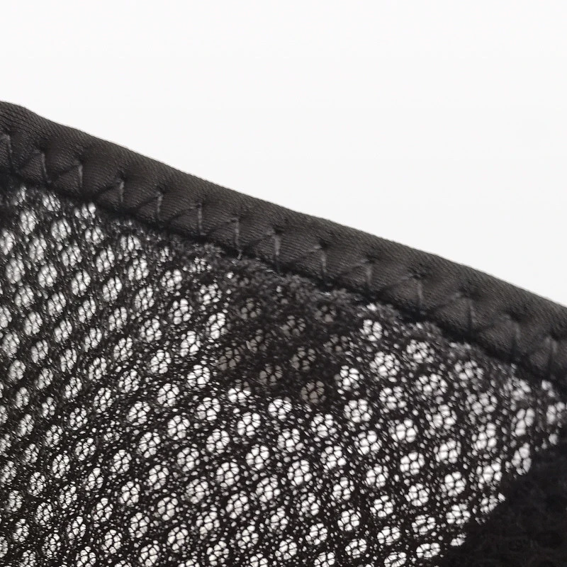 1 шт. браслет с поддержкой запястья спортивный Sprain Splint запястный туннель