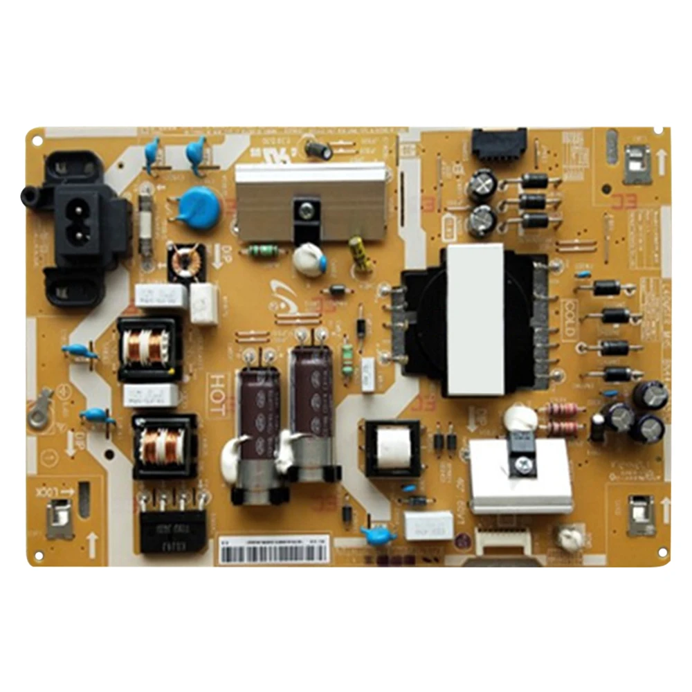 L40MSFR MHS плата электропитания для телевизора оригинальная профессиональная тв