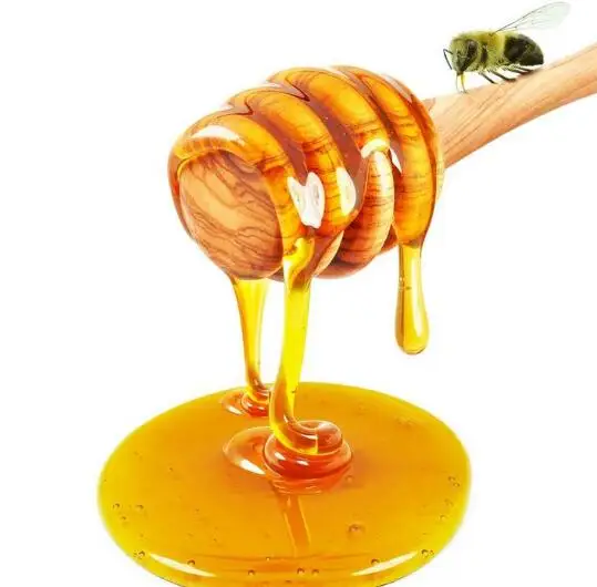 8 см мини деревянные ковши для меда свадебной деревянная ложка палка|Сувениры