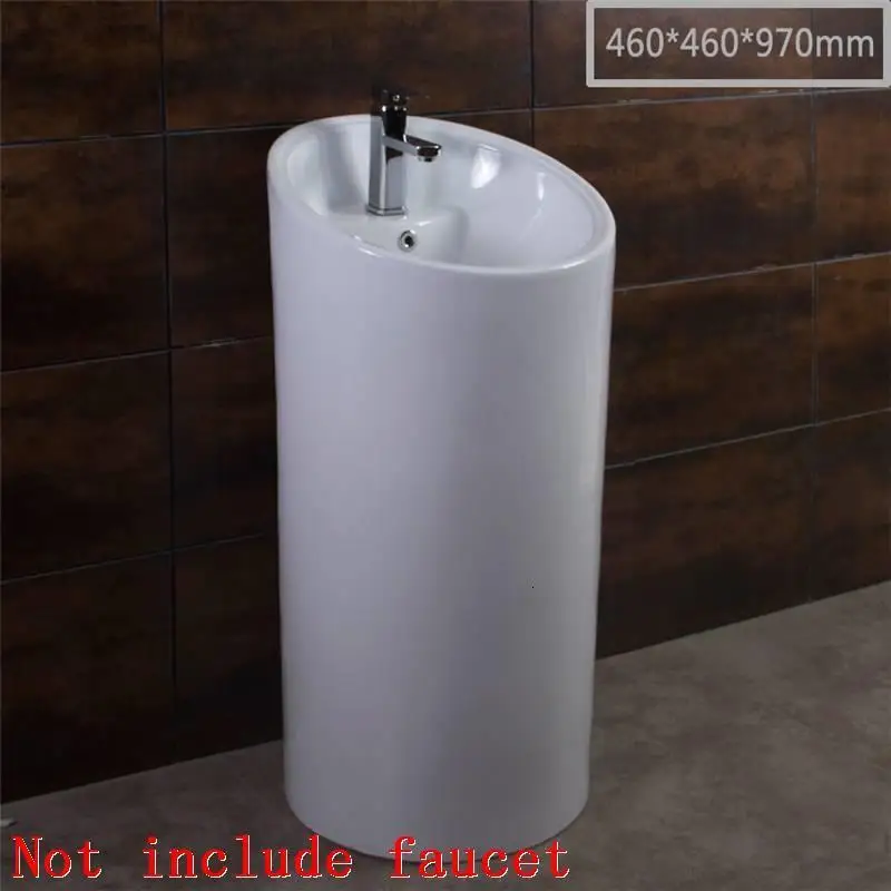 Lavagem Cuba Para Evier миска Lavandino Bagno Banyo De Lavatorio Fregadero раковина для ванной Lavabo Pia Banheiro умывальник