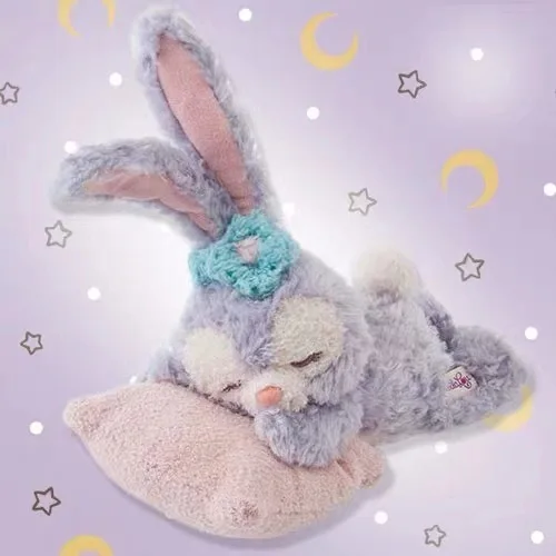 1 шт. спальные Сумки из натуральной кожи Duffy &quotМедведь&quot &quotКролик&quot &quotGelatoni