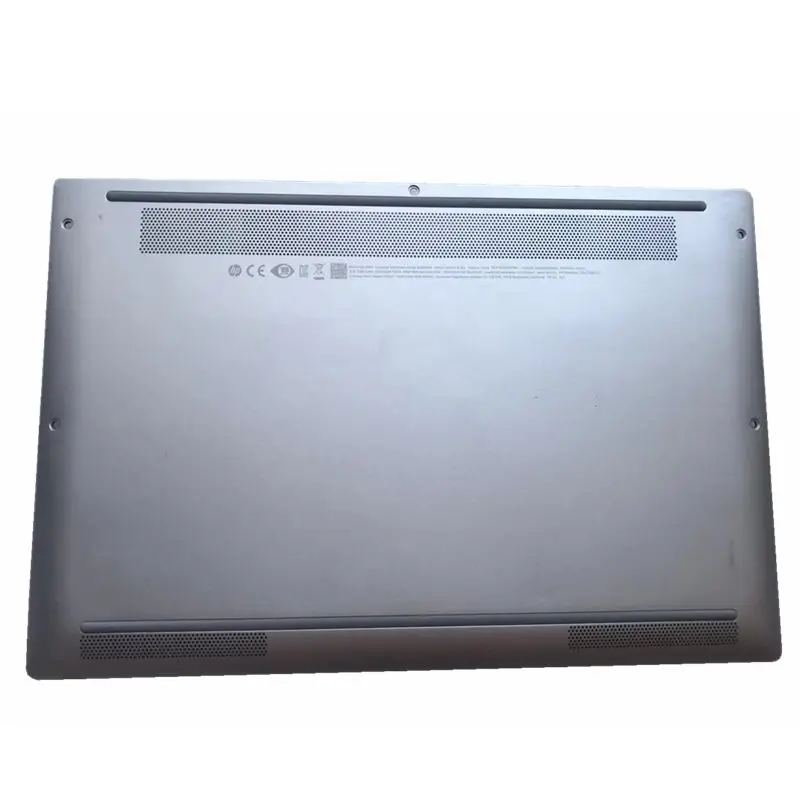 Новый чехол для HP EliteBook 1020 G1 G2 черный D 842283-001 | Компьютеры и офис