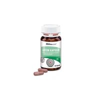 free shipping blueberry and lutein 90 capsules