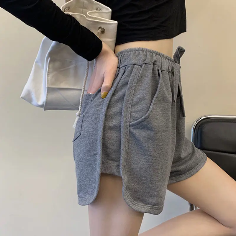 

2021 шорты для бега, мягкие эластичные шорты, спортивные шорты для контроля живота, тренировок, бега, атлетики, йоги, шорты