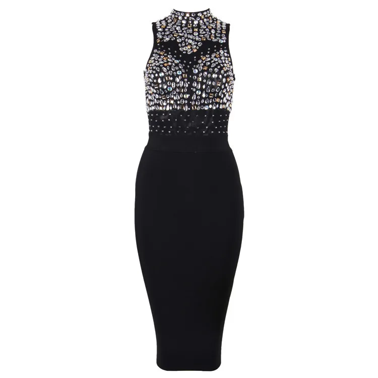 Летнее платье 2019 Клубные платья для вечеринок Новое поступление женское