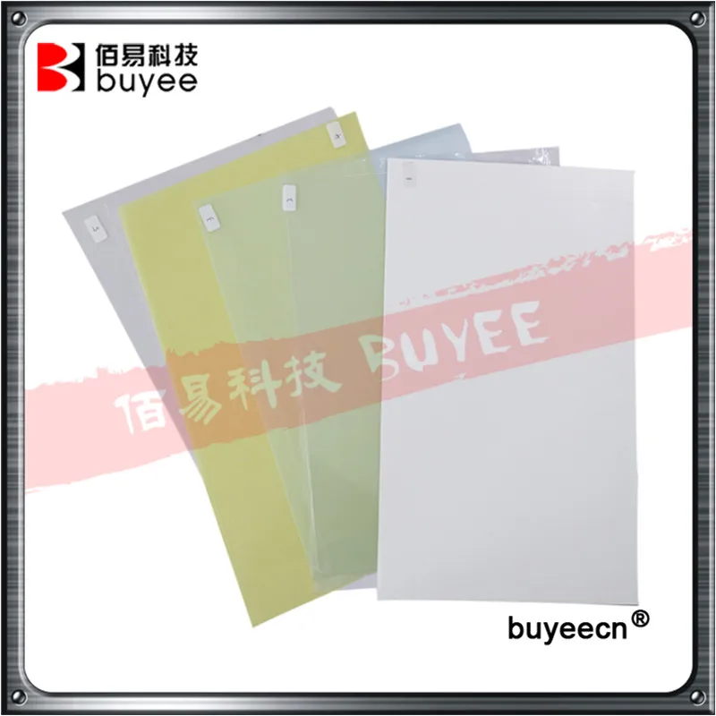 Оригинальная Подсветка ЖК экрана для Macbook Pro дисплей 13 дюймов A1706 A1708 A1989 A1932 15 A1707