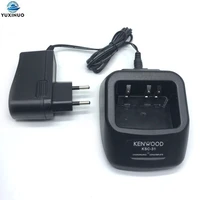 ksc 31 rapid ni mh li ion battery charger for kenwood two way radio tk 320132072207220022123301 walkie talkie ksc31 charger