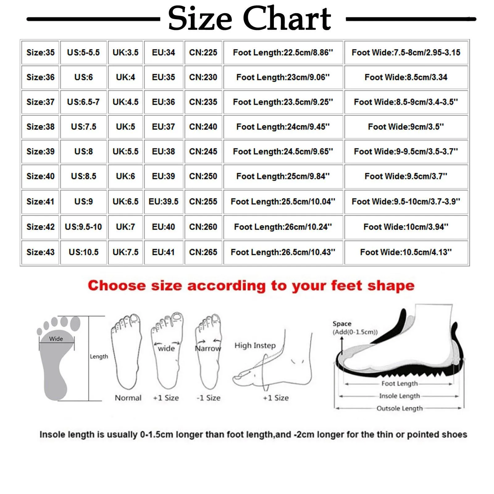 

Women Slipper Sandals New Toe Slip Shoes Flat Heels Casual Flip Flops 2021 New Thick Buckle Sandals Beach Women Sandals sandalen