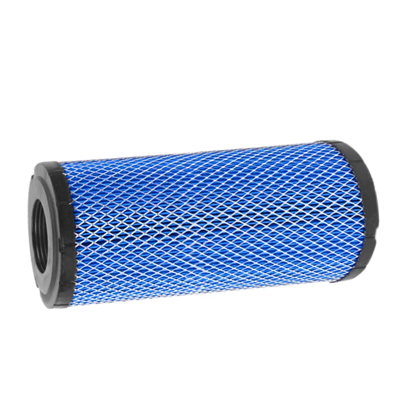 Aquael 400l/h внешний фильтр fzk-1. Ag312. фильтр внешний ultra filter 900 1000л/ч до 200л. фильтр balear bl 900 kripsol. фильтр 900.