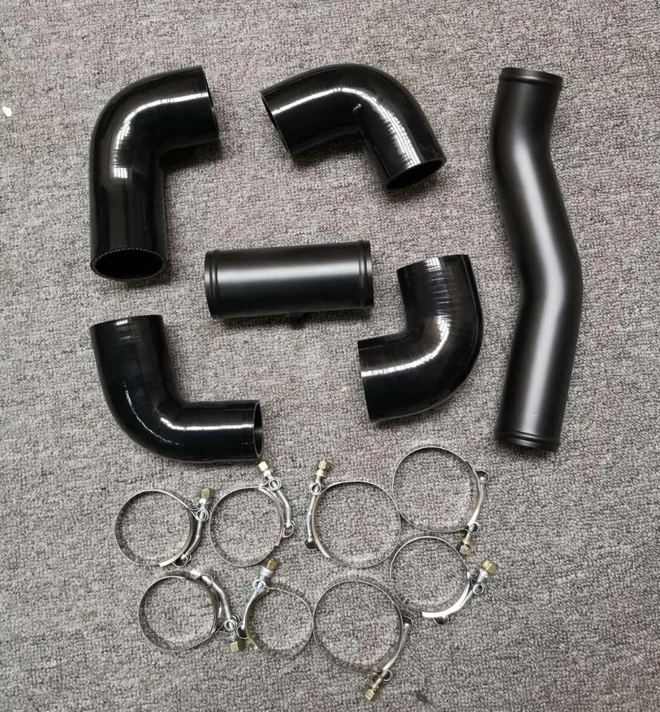 

charge pipe for mini cooper r56 57 58 59 60