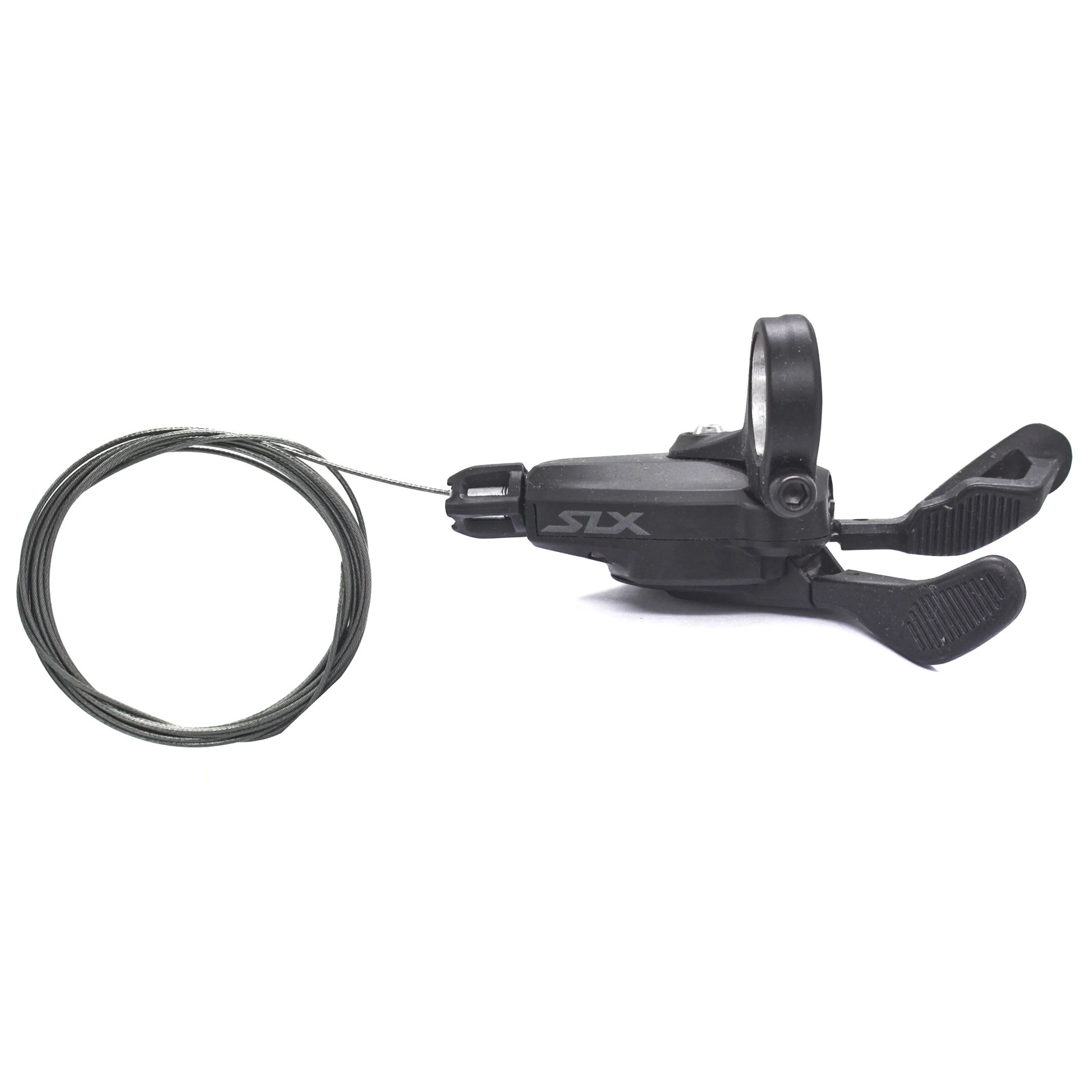 SHIMANO DEORE SLX M7100 1x12S MTB 22 скорости 10 51t указано Sl + rd cs hg переключения передач задний