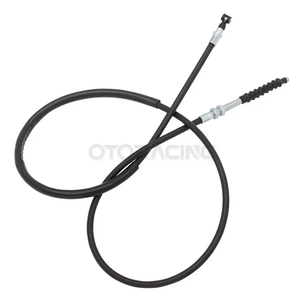 Кабель сцепления мотоцикла для Triumph Bonneville T100/SE 2001-2020 2008 2009 2010 2011 2012 2013 2014 2015 2016 2017 2018