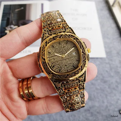 

Luxury Hot Top Brand silicon Chronograph Mens Watches Quartz Watch Blue Silicone Military Sports Wristwatch Relogios Clock