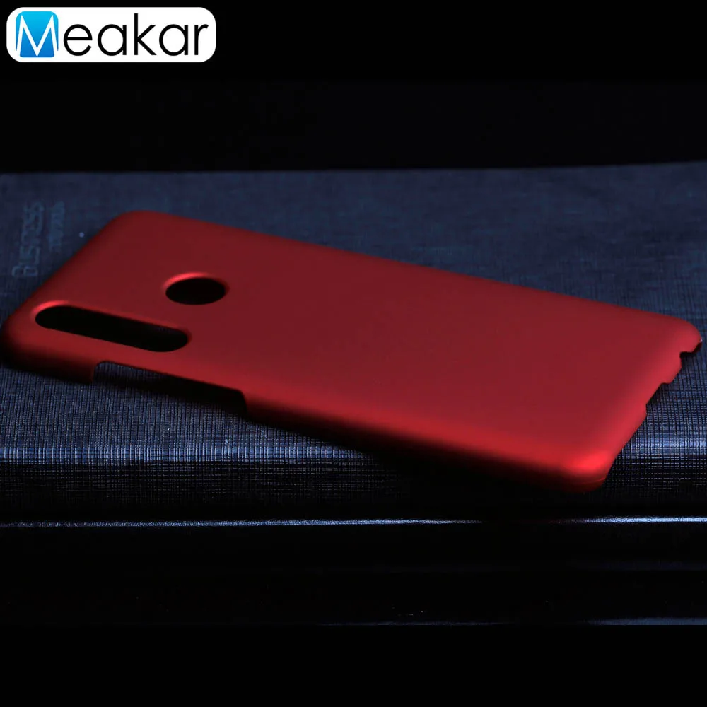 Чехол для Huawei Nova 3I чехол 6 3 дюйма 5i P Smart PSmart Plus Nova3I Nova5I Pro Enjoy 9S 10E 2018 2019 | Мобильные