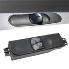 Malcayang LHD A9065451013 для Mercedes-Benz Sprinter передний правый для V-W crafter 9065451013