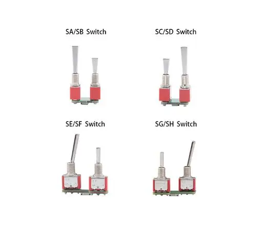 Перемычки для перемычки T16/T16 PLUS PRO SG/SH SE/SF SC/SD SA/SB пульт дистанционного управления