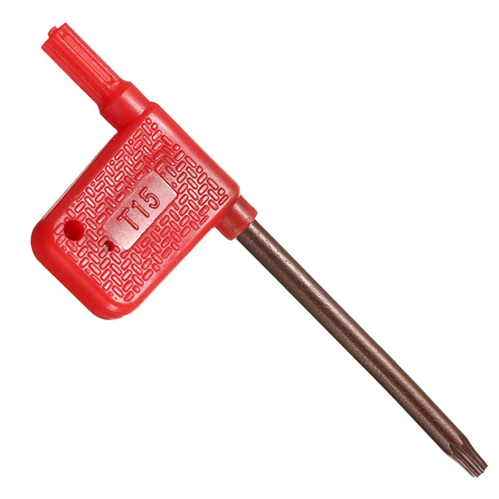 

SCLCR1212H09 Holder Lathe Tool Cutter with 10pcs CCMT09T304-PM Blades Insert CNC 100mm Turning Tool Machinery Accessories