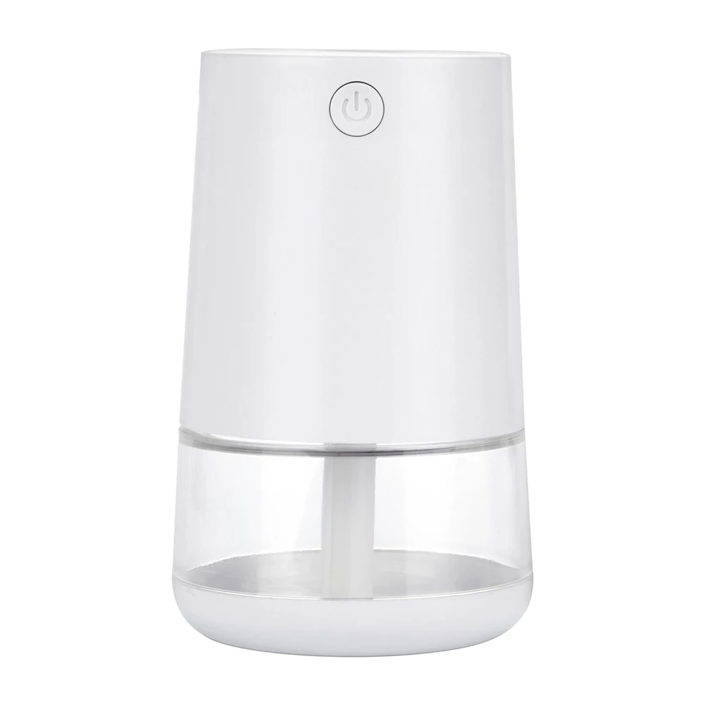 

Automatic Induction Alcohol Sprayer Mini PortableTouchless Leakproof Infrared