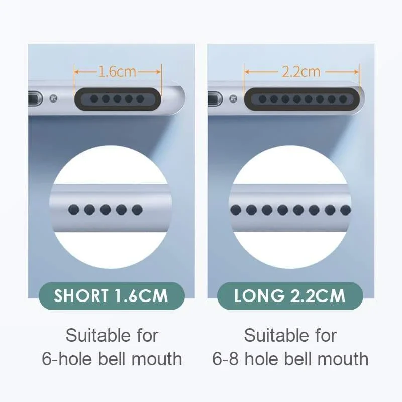 mobile phone dustproof net stickers speaker mesh anti dust proof mesh accessories suitable for apple samsung huawei vivo redmi free global shipping