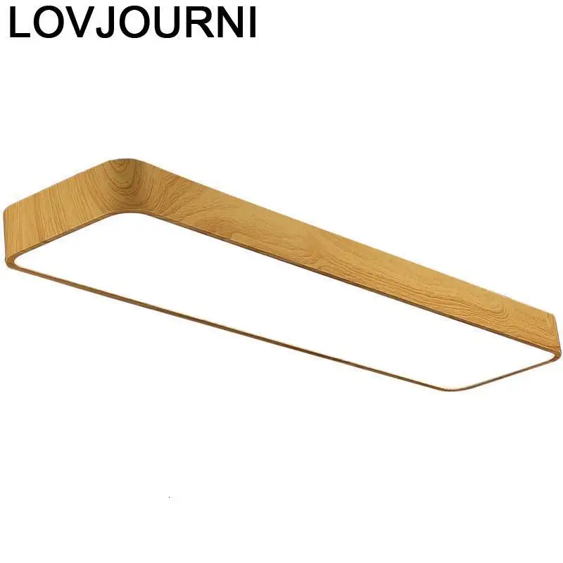 Plafoniera Plafon светильник для Plafond ing Lampara Techo Luminaria De Teto гостиная Plafonnier светодиодный
