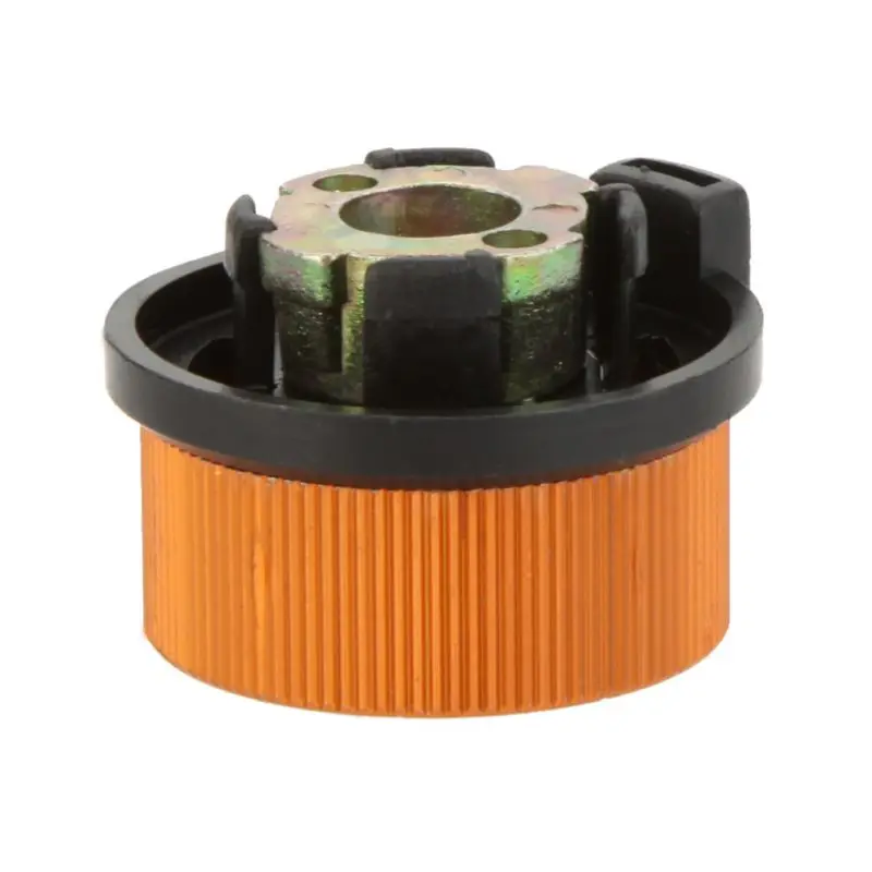 Соединительный картридж для газовой печи адаптер наружного использования