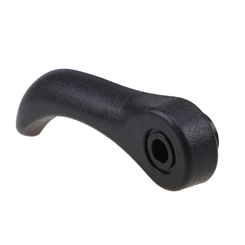 Автомобильное сиденье POSSBAY фонарь левая сторона водителя подходит для