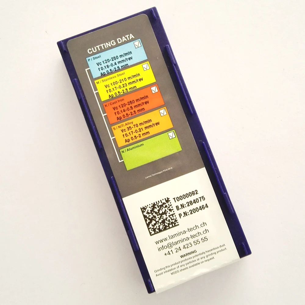 RCMT10T3 MO RCMT1204 RCMT0602 RCMT0803 LT10 для стали нержавеющая концевая фреза карбидные вставки |