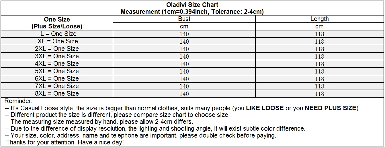 

Oladivi Oversized Plus Size Fashion Print Maxi Long Dress Women Summer Beach Wear Boho Dresses L XL XXL 3XL 4XL 5XL 6XL 7XL 8XL
