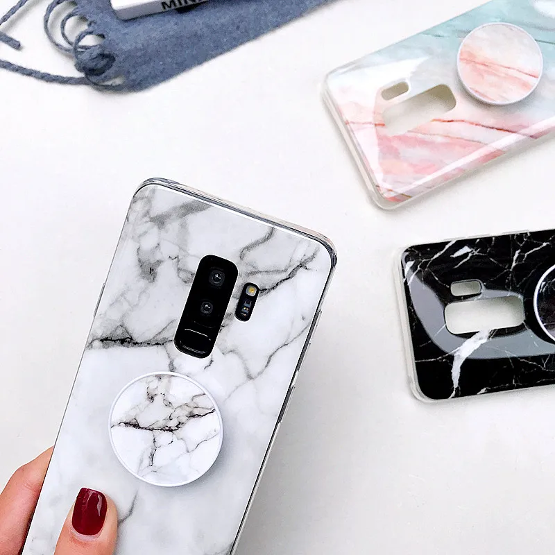 ТПУ чехол s для samsung Galaxy S7 G930 G930F защитный телефона оболочка S 7 G 930 930F Мягкая