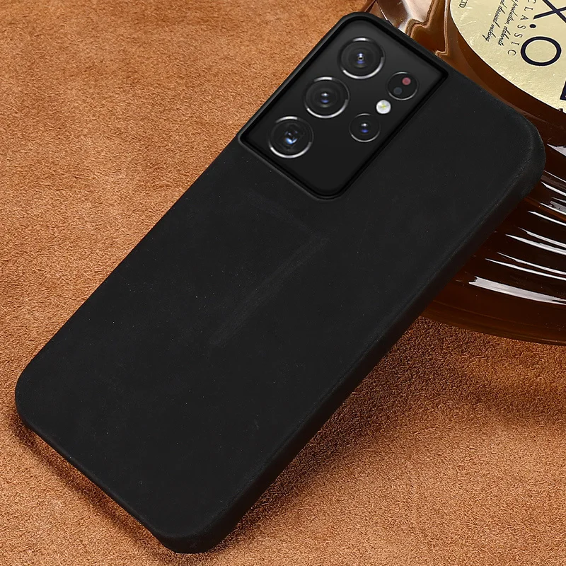 

Чехол для Samsung Galaxy S21 Ultra S20 FE S8 S9 S10 S21 Plus Note 20 10 A52 A51 A71