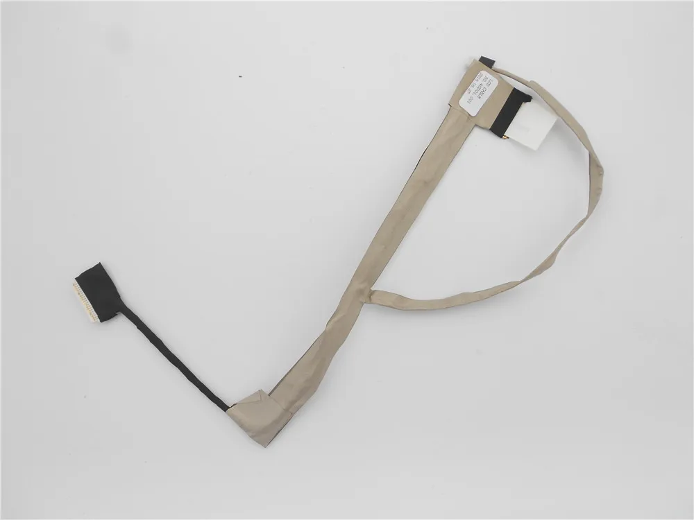 

Video screen Flex For Acer 5740 5740G 5745 5745G 5745DG LCD LED LVDS Display Ribbon cable 50.4GD01.021 50.4GD01.011 50.4GD01.001