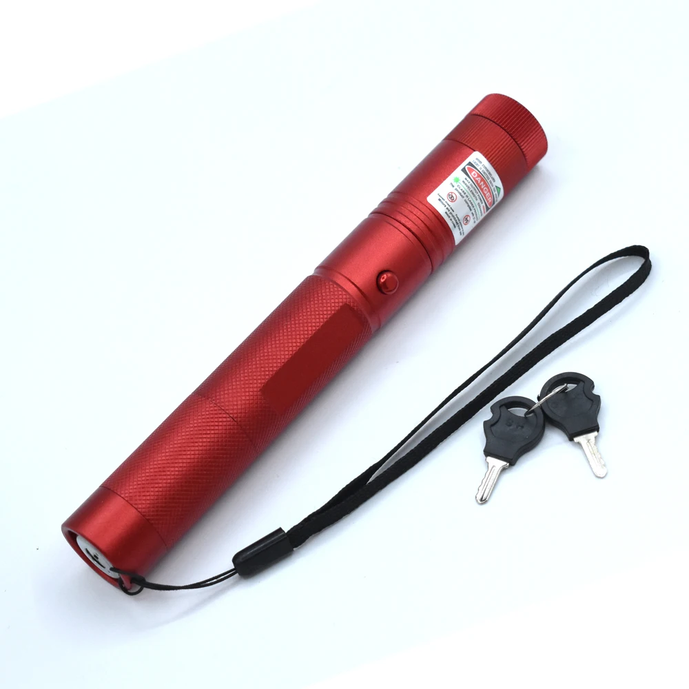 Военные зеленые лазерные указки 532нм 10000 м высокая мощность лазер флэш светильник