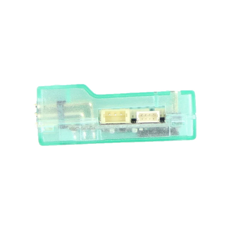 Контроллер полета STM32 Race32 SP для квадрокоптера QAV210 QAV250 ZMR250 QAV R180 220 260 мм martian190 230 255